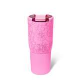 Brumate Nav 25oz Cherry Blossom