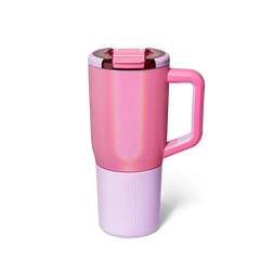 Brumate Müv 25oz Cotton Candy