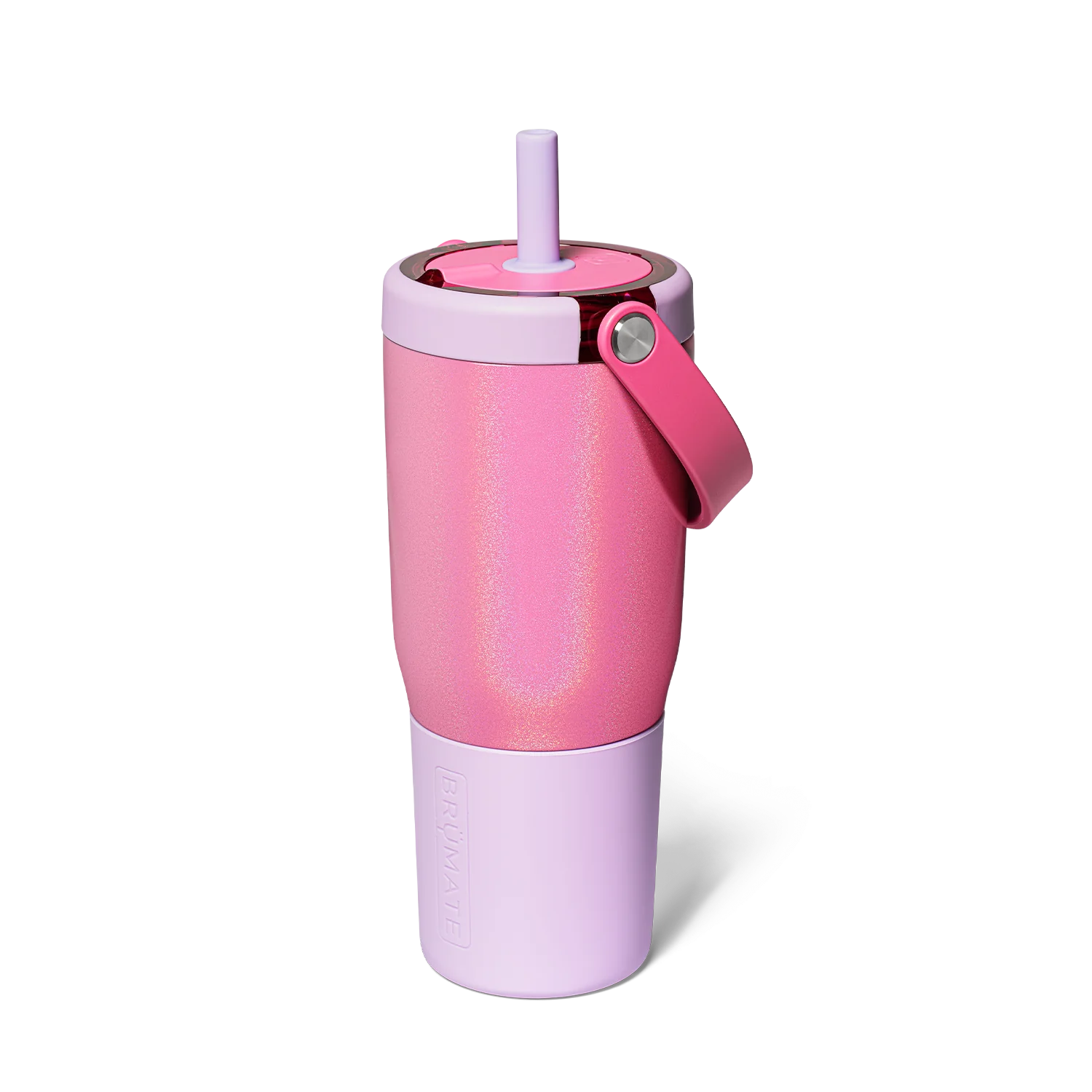 Brumate Resa 25oz Cotton Candy