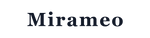 Mirameo